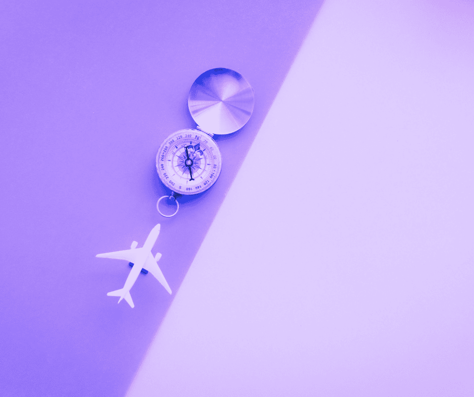 Lead Security Specialist con smartworking - Brindisi 