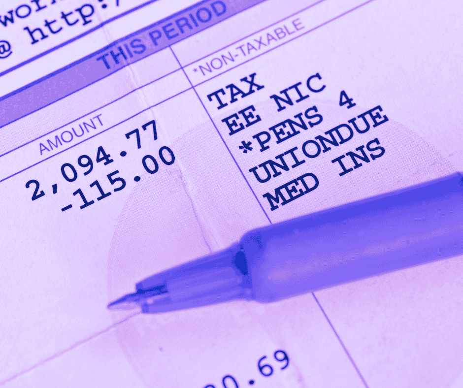 Responsabile Amministrazione del Personale - Messina 