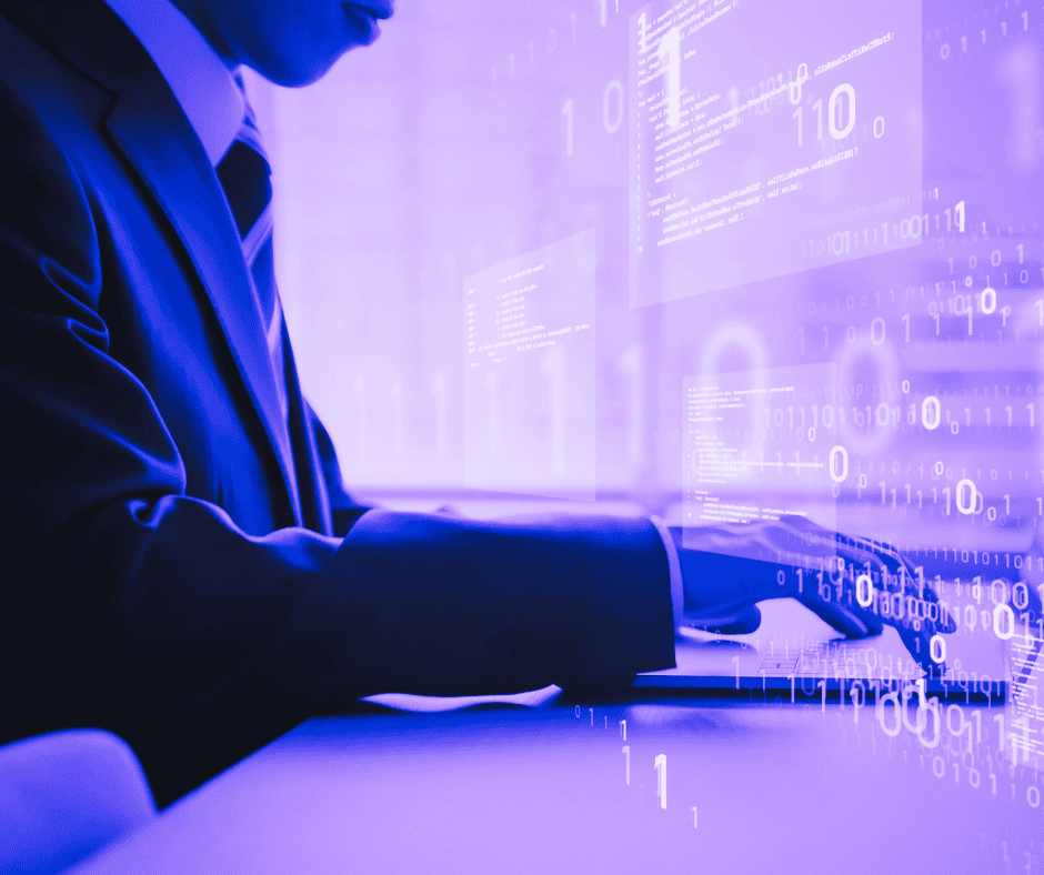 Oracle Cloud Migration Specialist DA REMOTO 