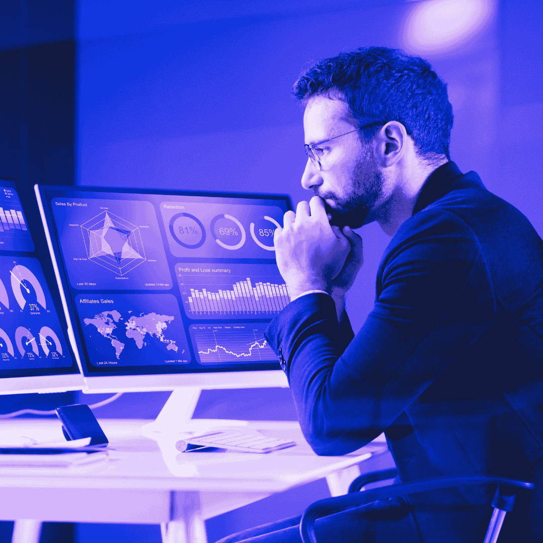 Analista funzionale SAP HCM - Napoli 