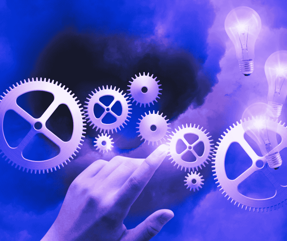 Technical Designer l.68/99 - Molfetta 