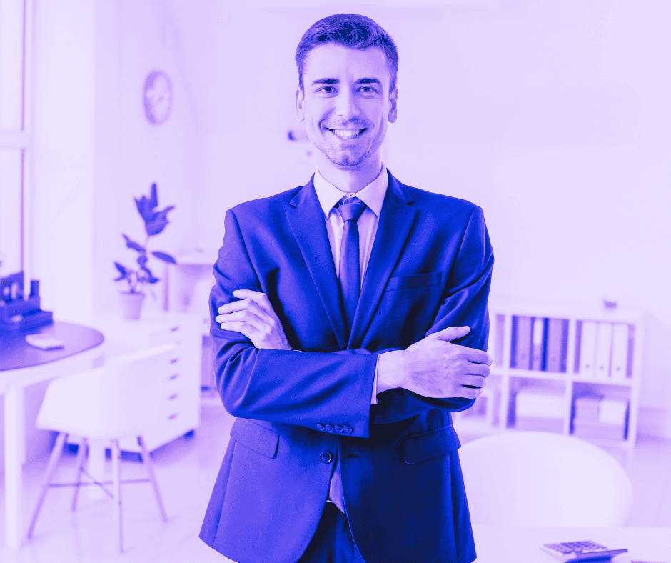 Department Manager - Palermo 