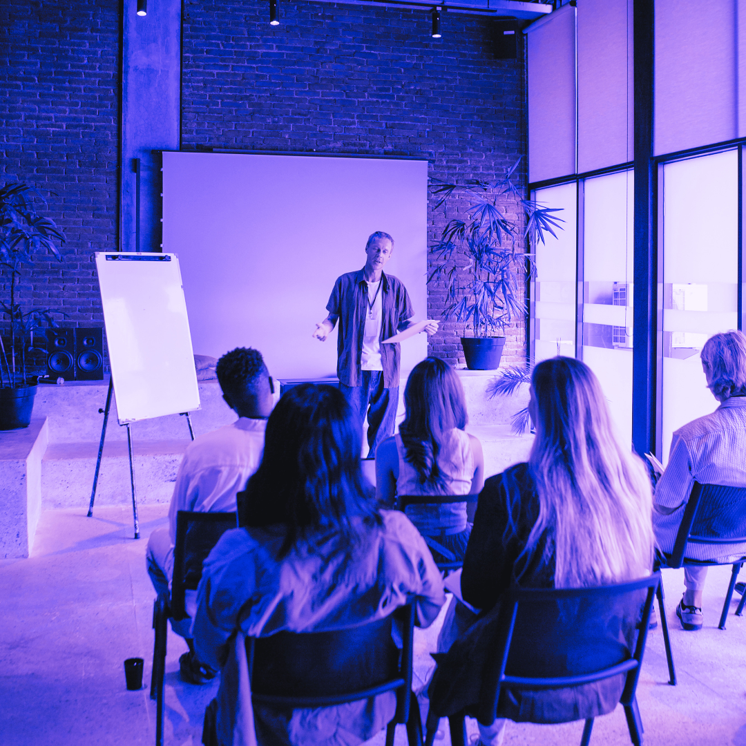 Digital Innovation Specialist Piano Transizione 4.0 - Palermo 