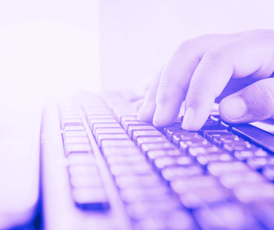 Data Architect IBRIDO - Cosenza