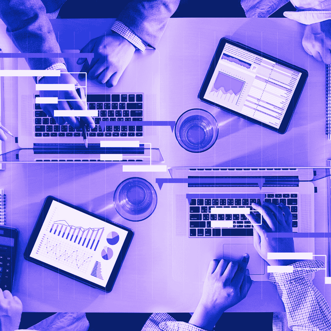 PLM Developer (PTC Windchill) - Salerno
