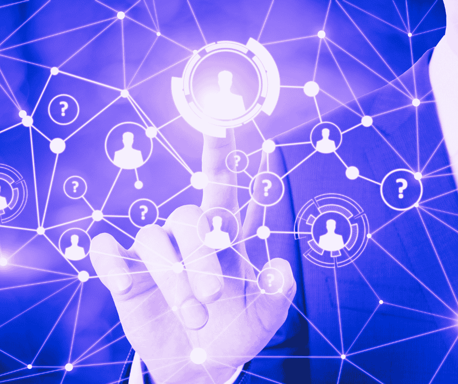 Stage HR Analyst DA REMOTO