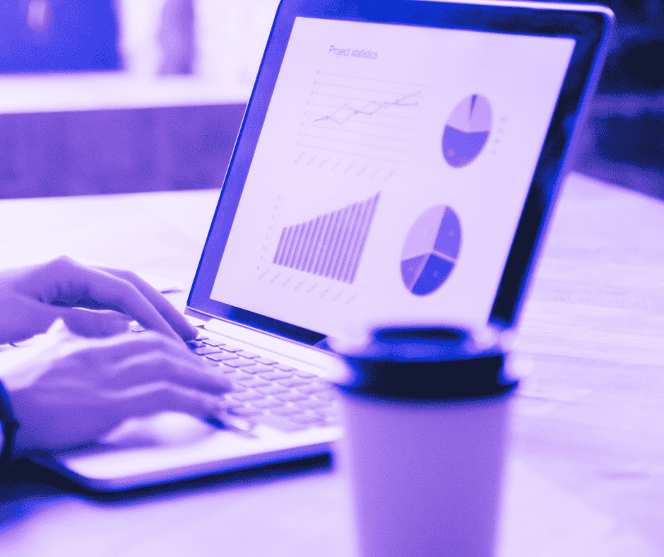 Candidatura spontanea IT e Innovazione - Bari 