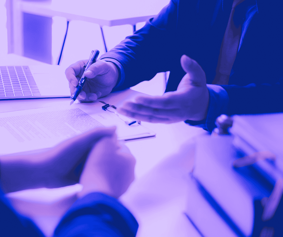 Marketing & Communications Manager - Amalfi 