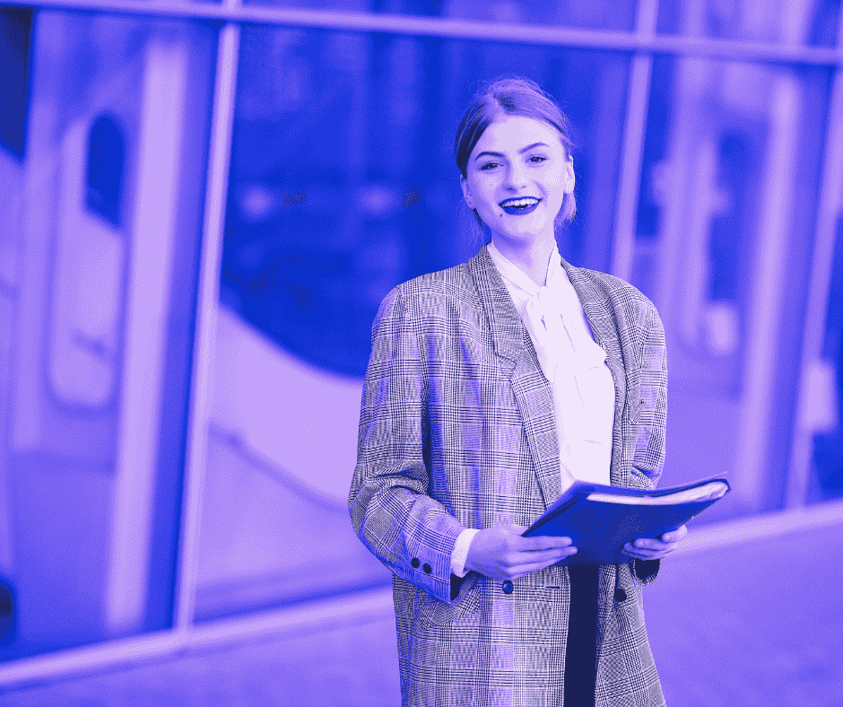 Consulente d'arredo - Montalto Uffugo