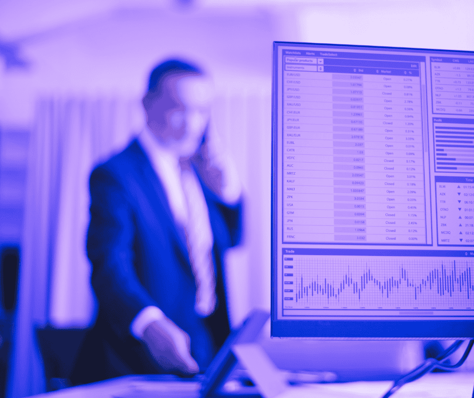 Business Developer Manager per Ayming