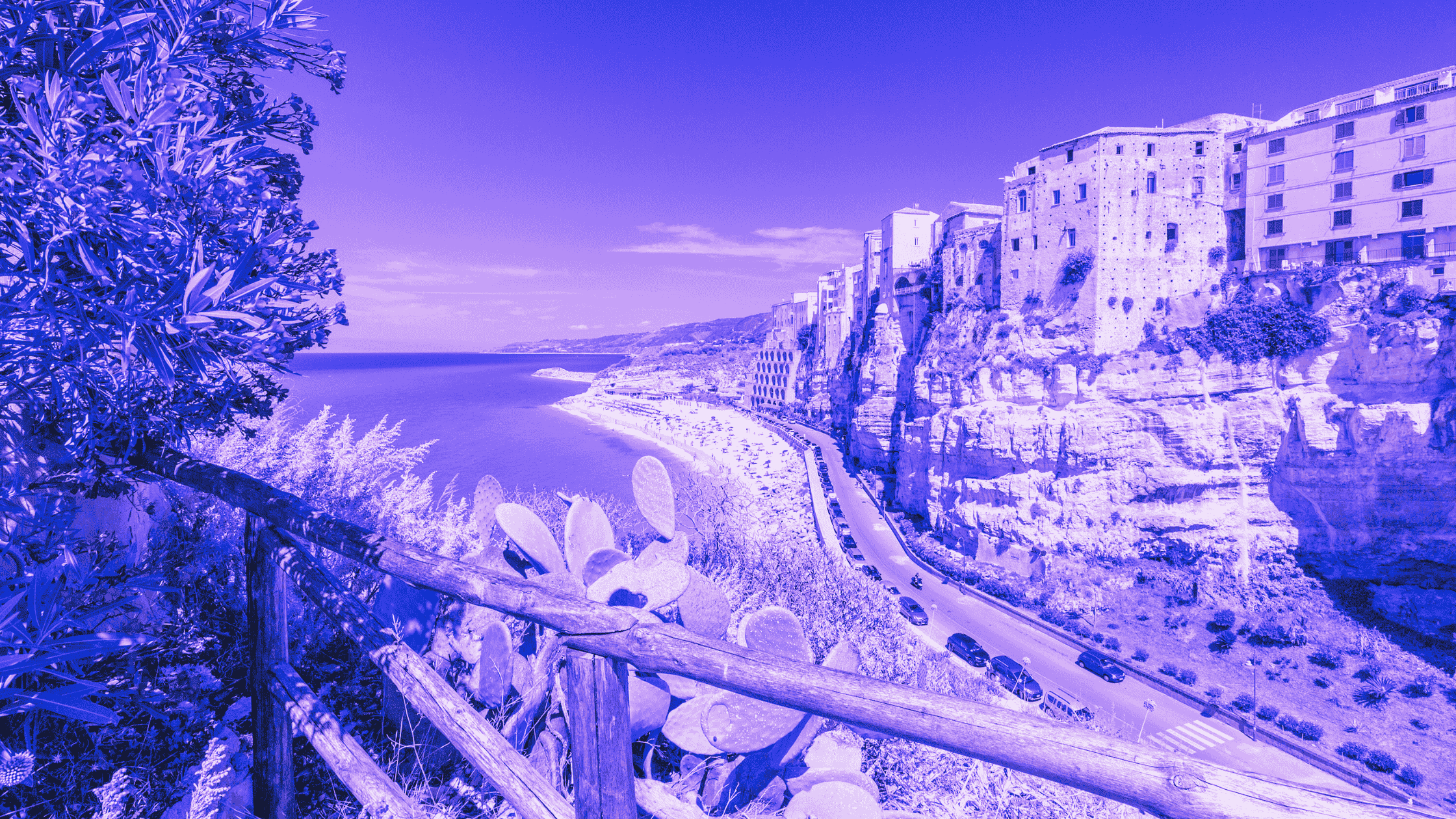 Concorso ARSAI Calabria per l'assunzione di Addetti alle pulizie 