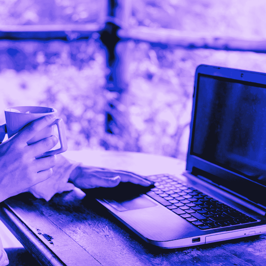 Docente per modulo Zucchetti Infinity DA REMOTO 