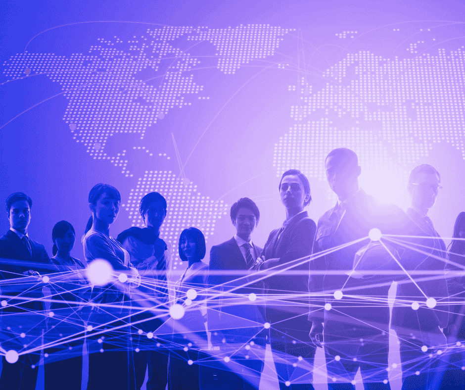 Recruiting Day - Inside Business Developer, Payments