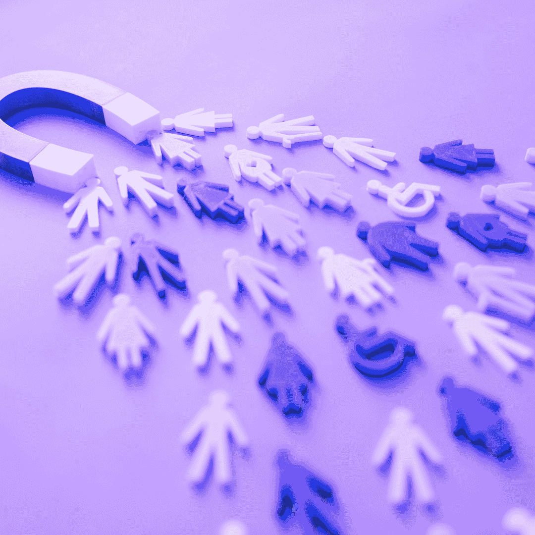 Talent Acquisition Specialist DA REMOTO 