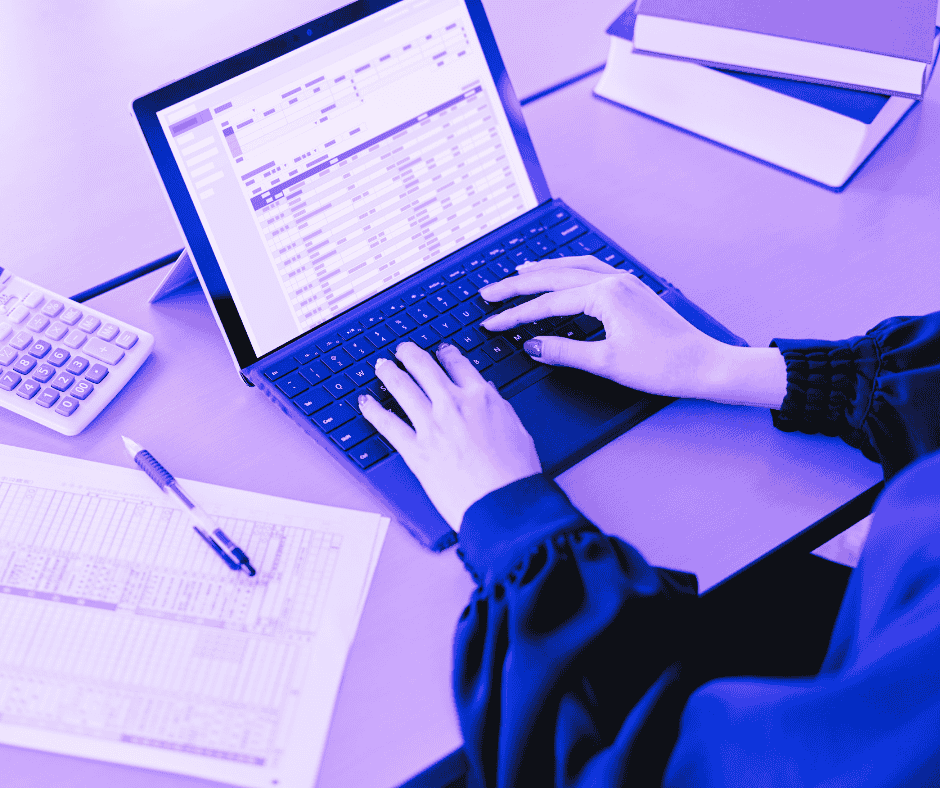 Growth management intern DA REMOTO 