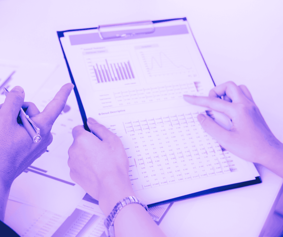 Application Consultant - Campania e Puglia 