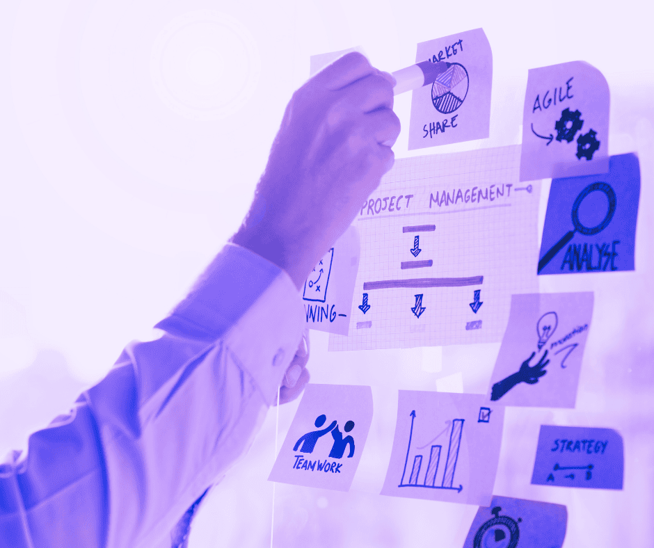 SAP SD CONSULTANT ibrido - Bari 
