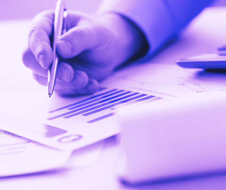 Production Management Engineer - Catania 