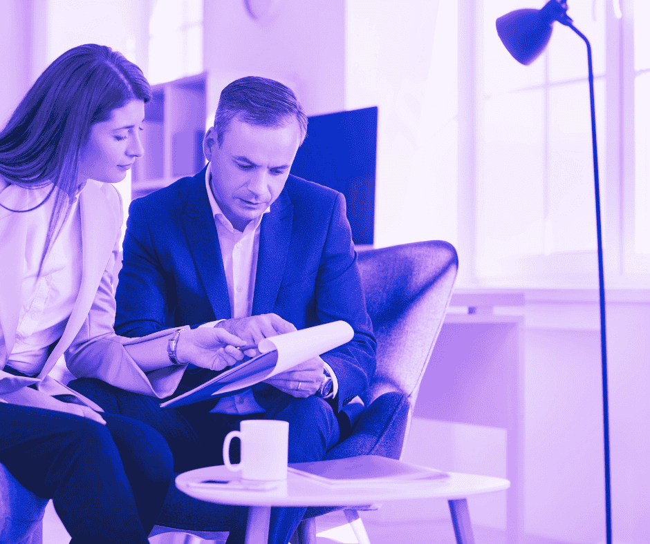 Account Executive (mercato italiano) DA REMOTO 