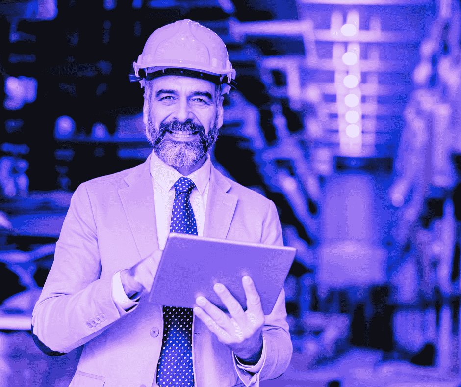 Assistente di Cantiere (consulente e/o freelance) - Ariano Irpino (AV)