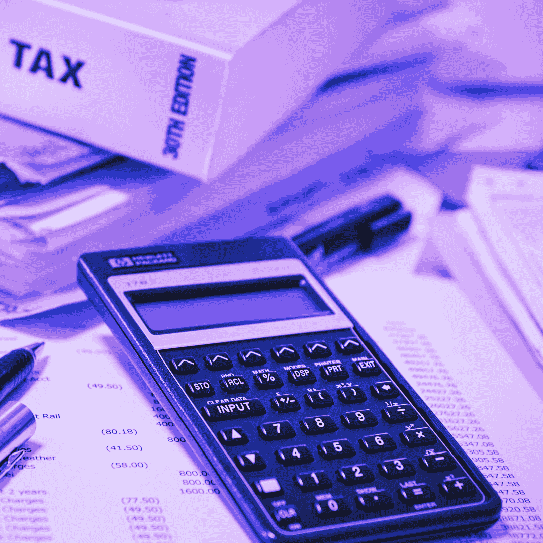 Payroll Officer Addetto paghe e contributi - Potenza 