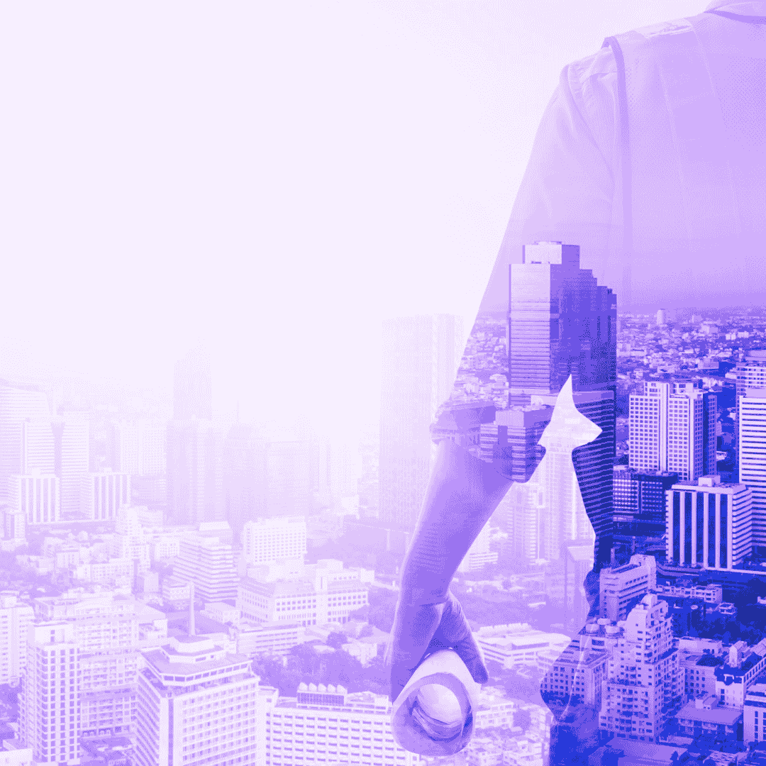 Magazziniere - Messina 