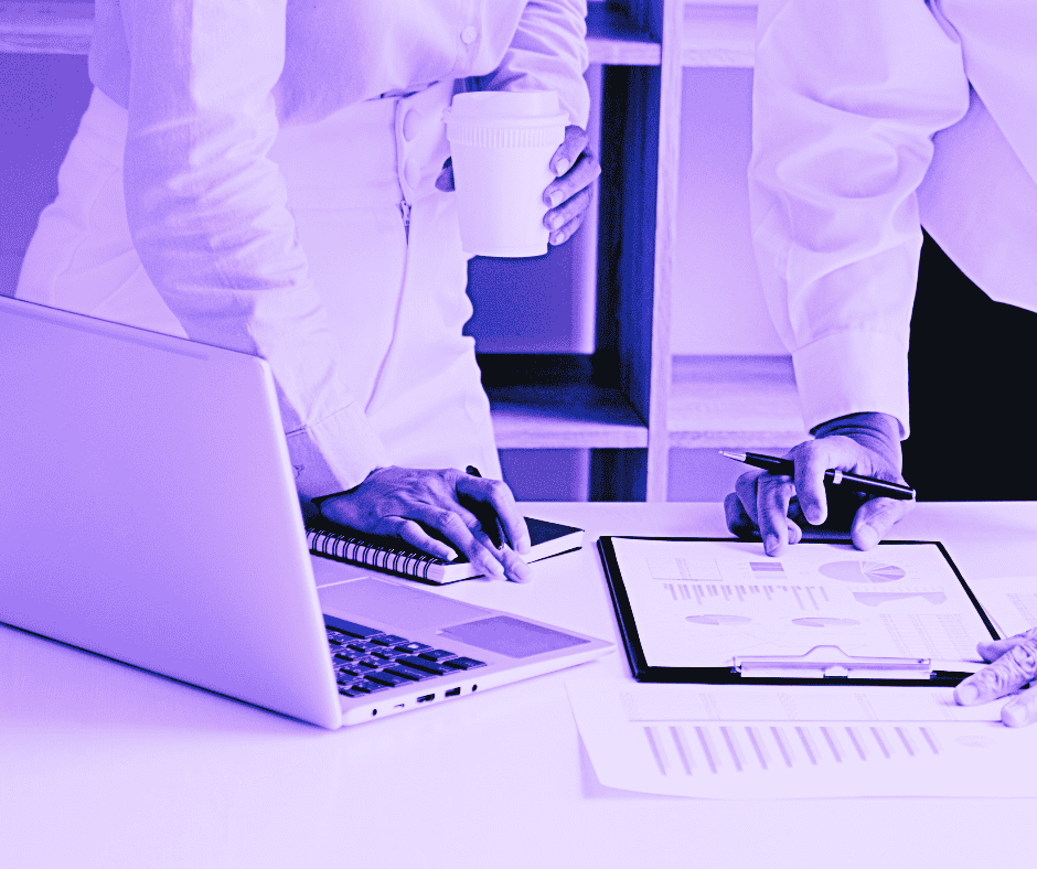 Addetto al Back Office commerciale - Nola e Caserta 