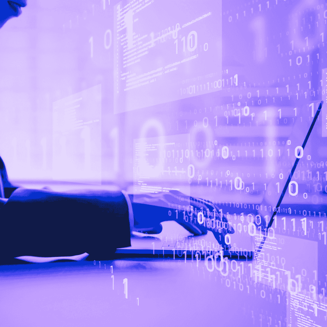 ECOMMERCE IT DEVELOPER DIGITAL HUB - NAPOLI