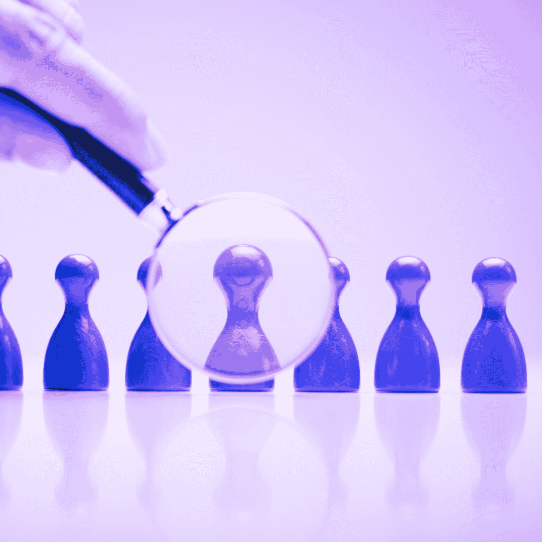 Stage Talent Acquisition DA REMOTO 