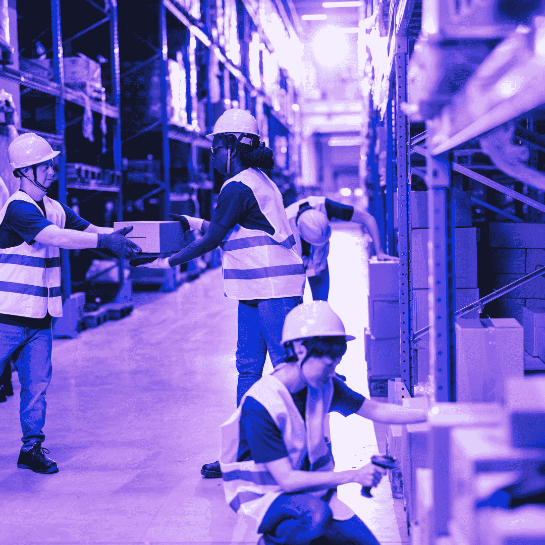 Ingegnere Chimico Specialista Corrosione - Potenza