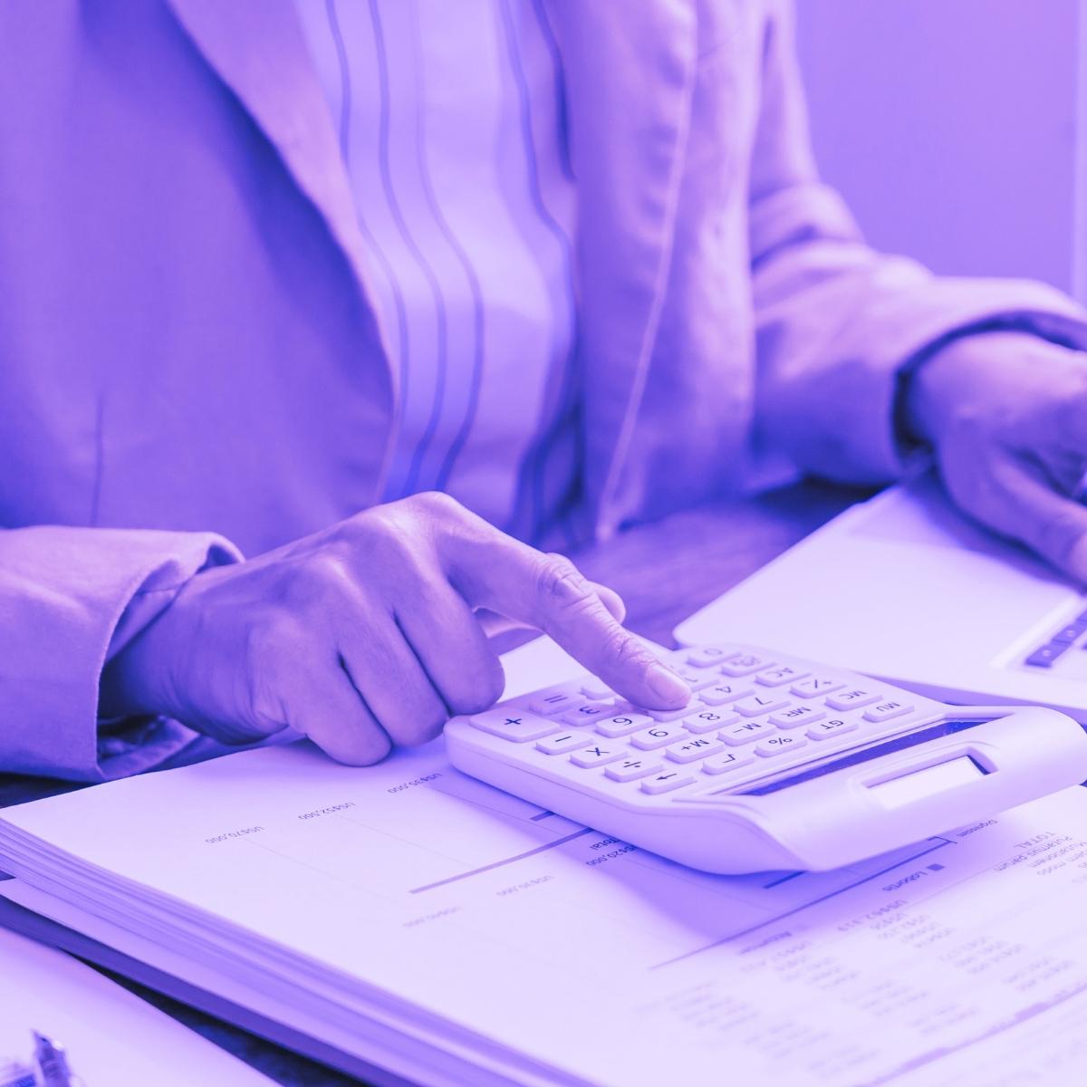 Consulente Applicativo area tributi con smartworking - Rende
