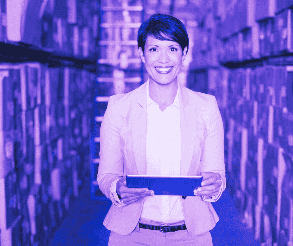 Store Manager per NONSOLOSPORT