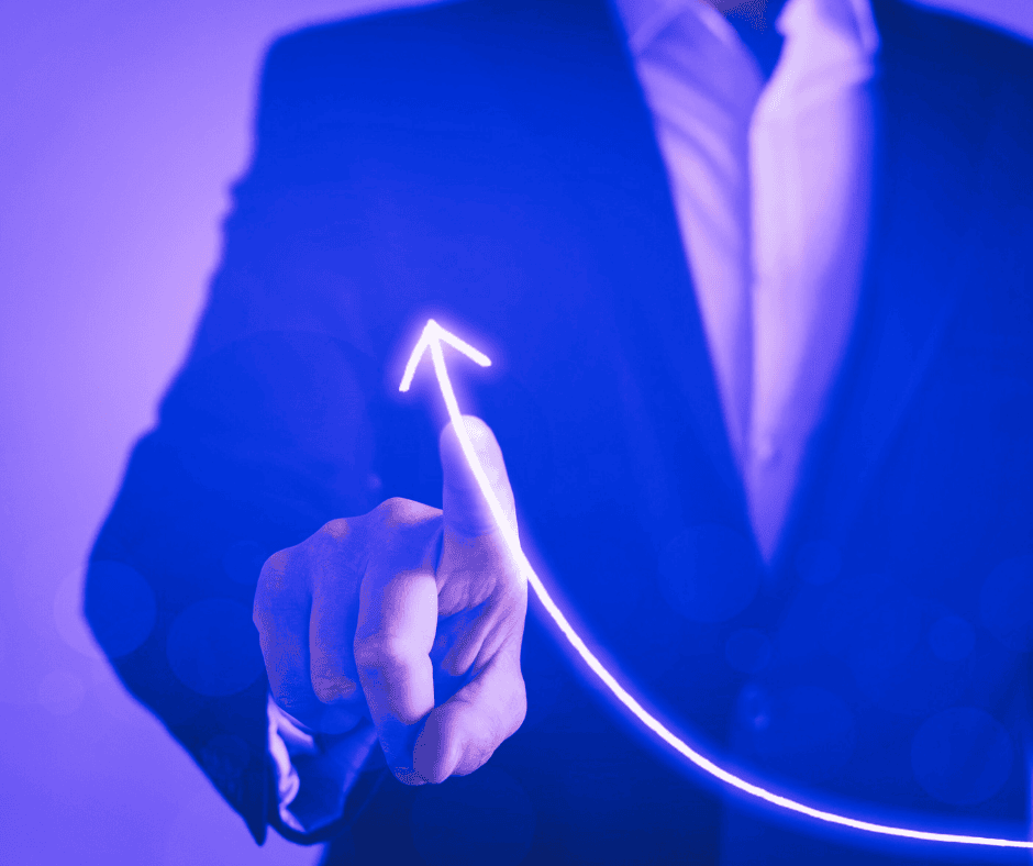 Consulente Finanziario Junior - Progetto Giovani  DA REMOTO 