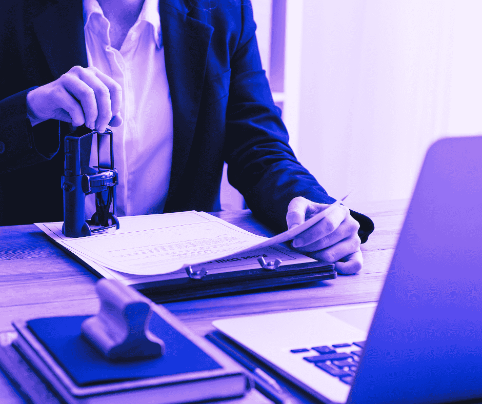 Impiegato ufficio acquisti - Foggia 