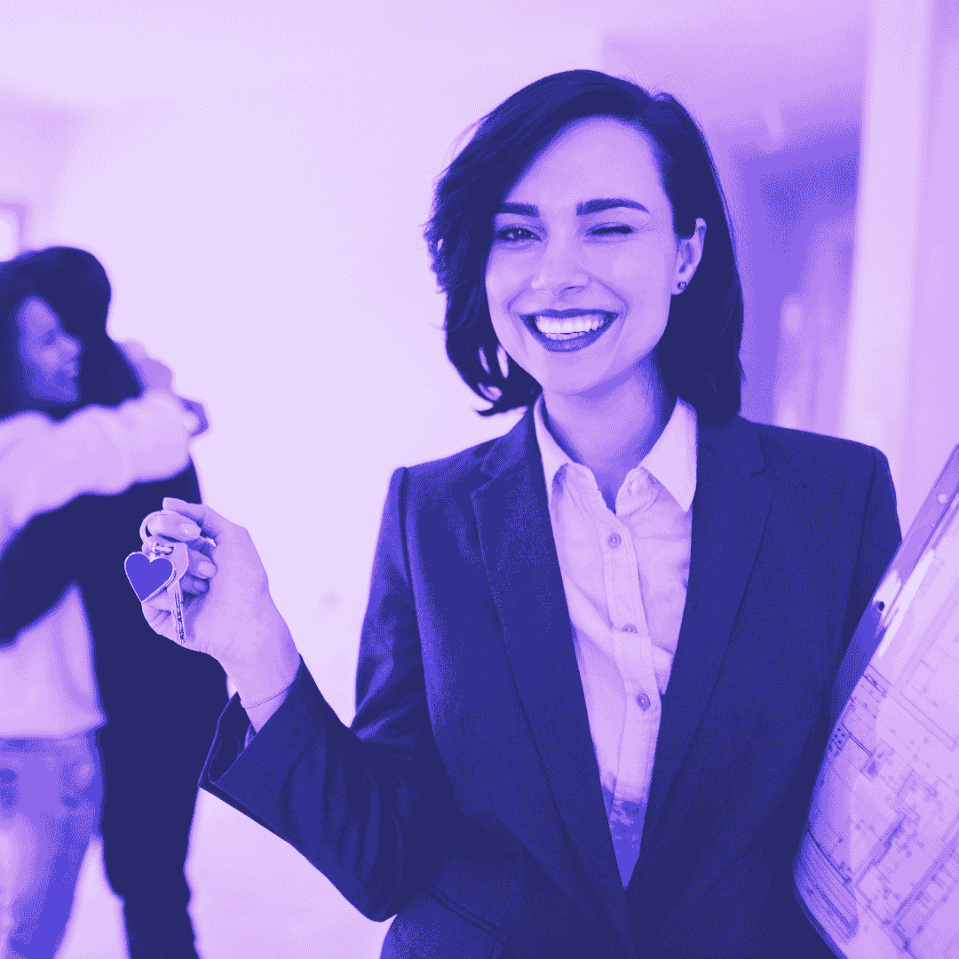 Sales Assistant - Lecce