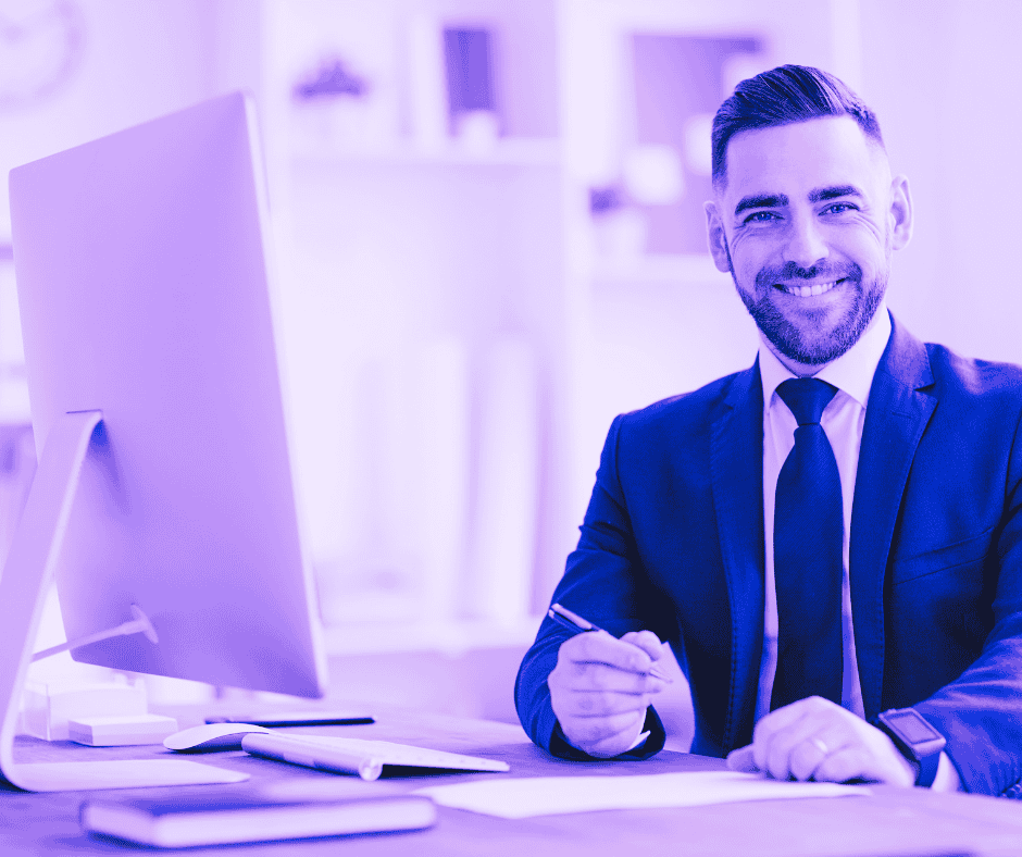 HR Business Partner - Ragusa 