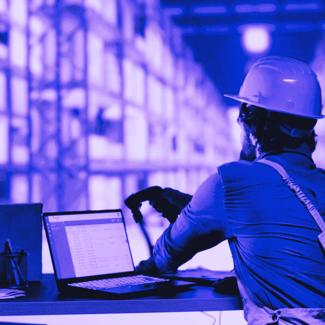 Ingegnere elettrico - Foggia 