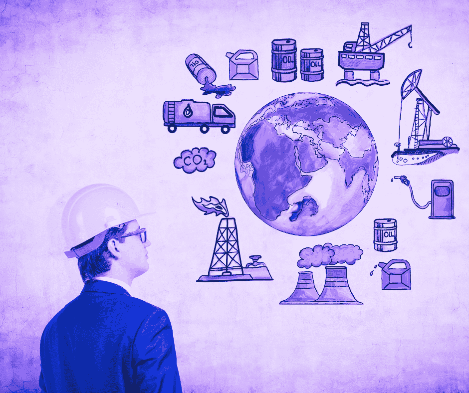 Industrialization Engineer - Nola 