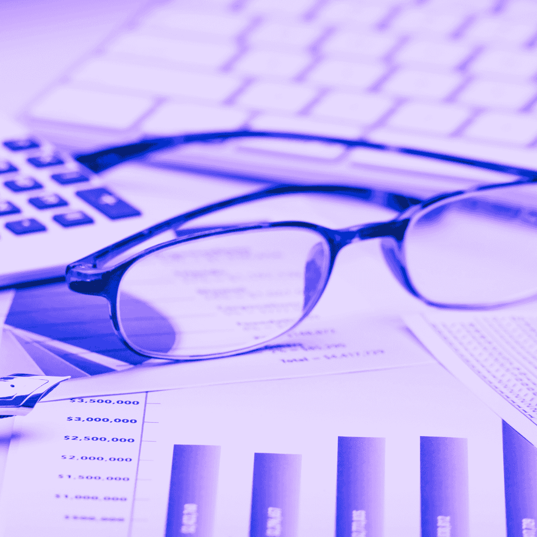 HR Cost Analysis & Reporting Retail - Bitonto 