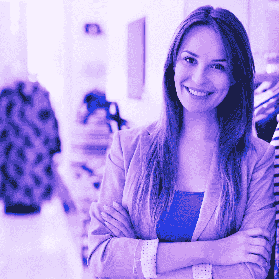 vice Store Manager - Cardito 