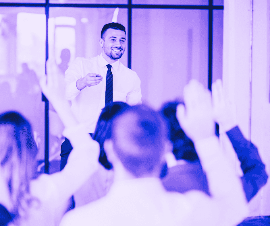 Docente Data Analytics per le HR DA REMOTO 