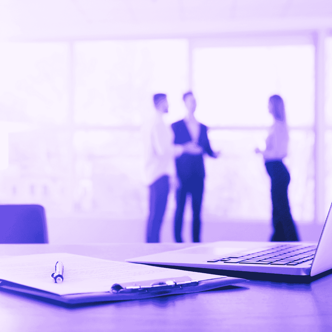 Project Manager - Lamezia Terme 