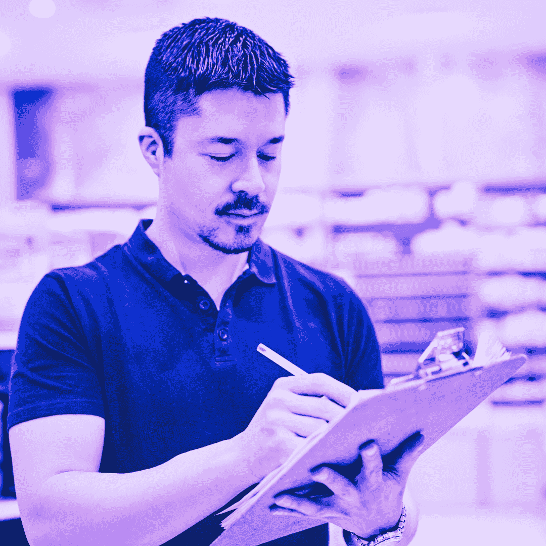 Process Engineer Tempo indeterminato - Brindisi