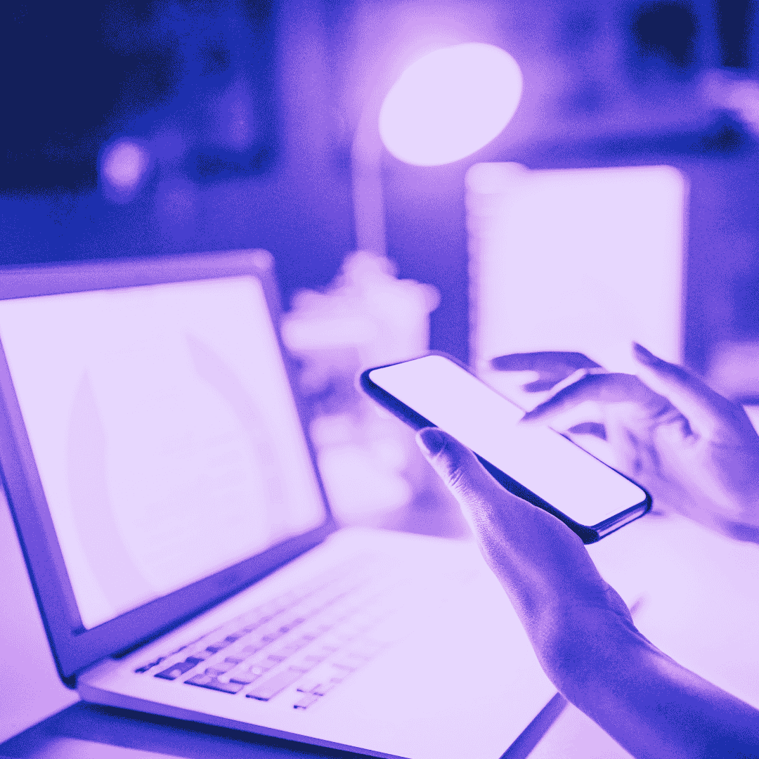 Varie posizioni per appartenenti alle Cat. Pro. - Lecce 