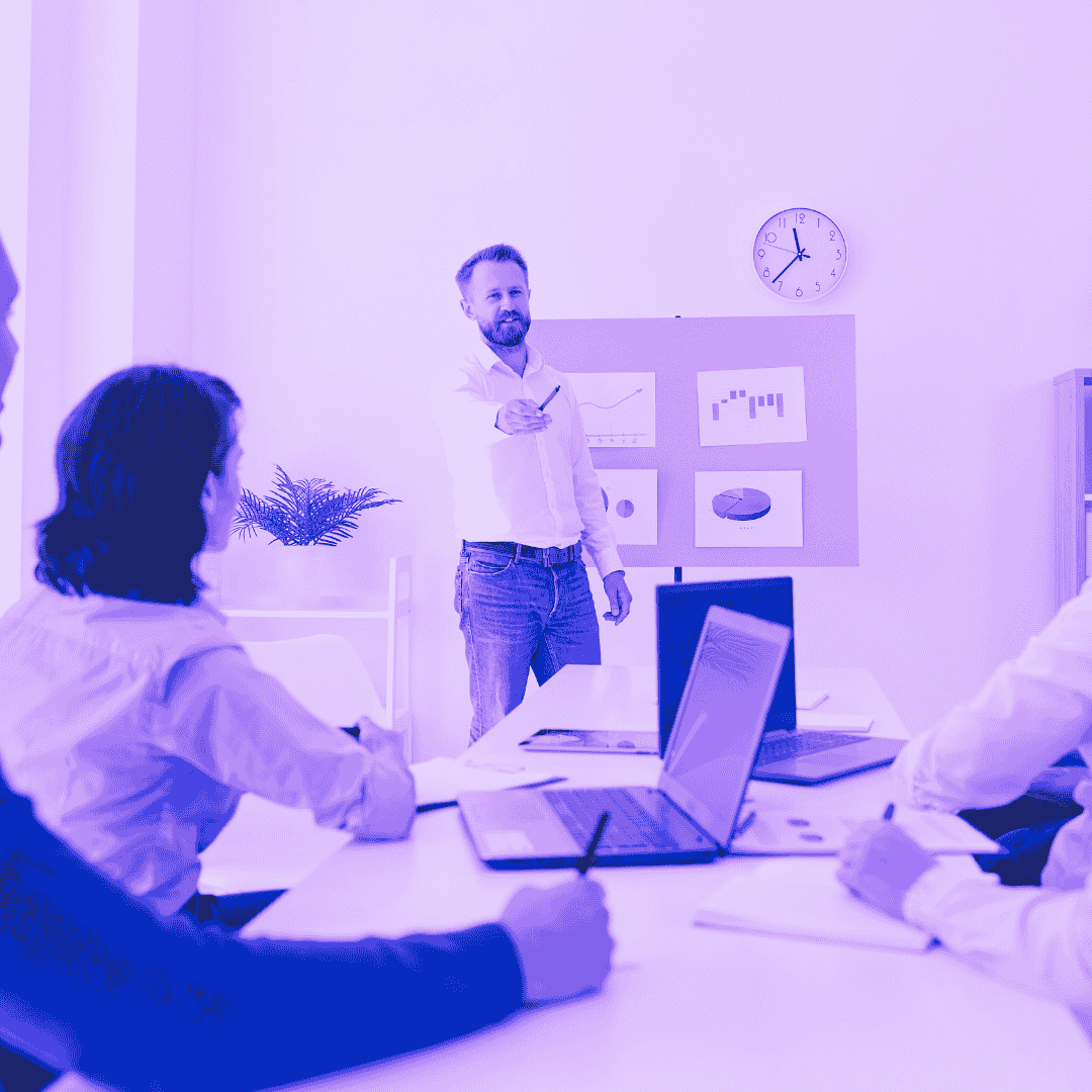 Sales Representative per Imperial Brands