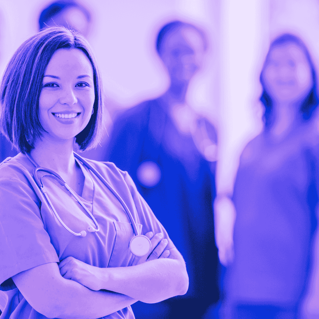 FARMACISTA COLLABORATORE/COLLABORATRICE - San Ferdinando di Puglia