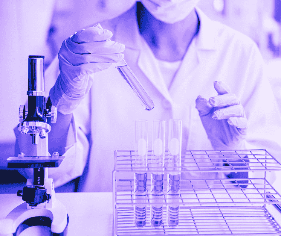 Product Specialist CGM & Glucometri - Foggia