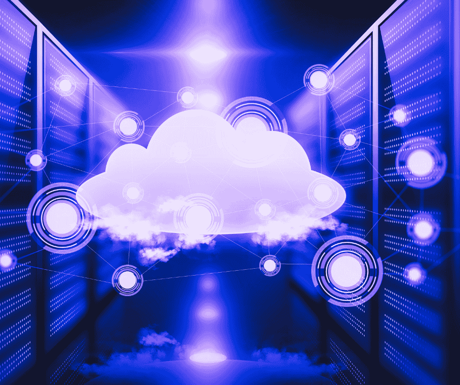 Integration Engineer con smartworking - Cosenza 