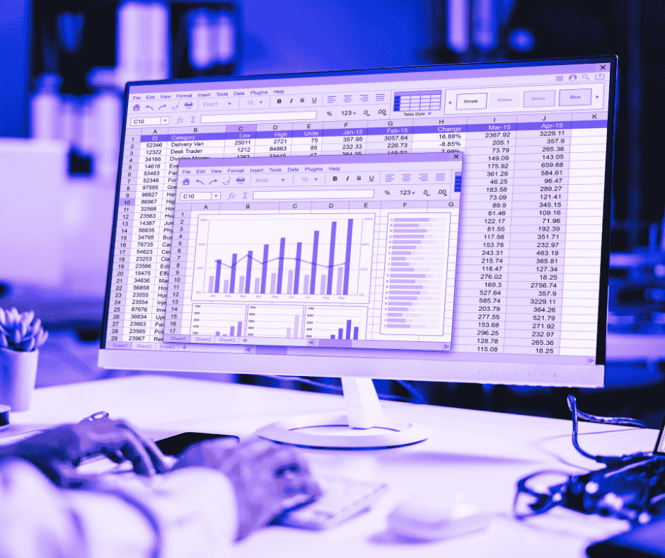 UI/UX Designer DA REMOTO 