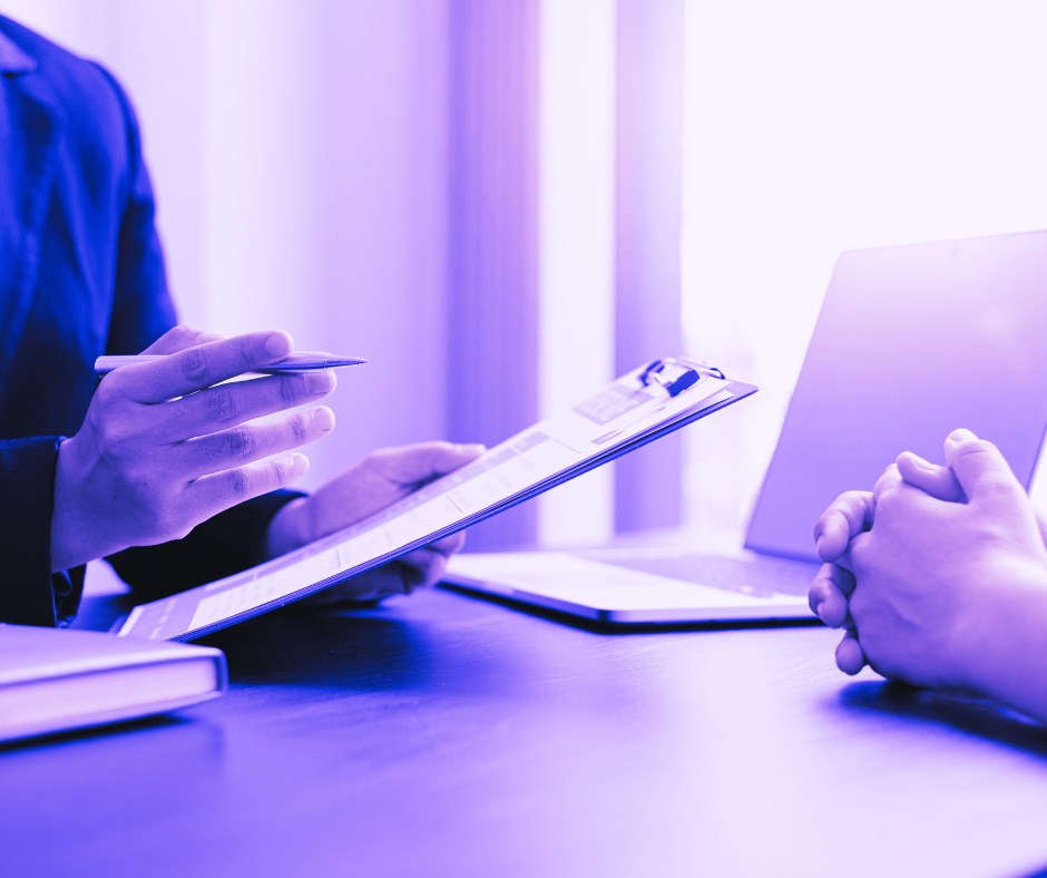 Architetto RETAIL DESIGNER - Napoli 